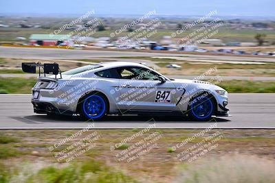 media/Mar-16-2024-Speed Ventures (Sat) [[b18ee68d62]]/Black Group/Session 3 (Turn 9)/